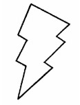 The TTABlog®: January 2008