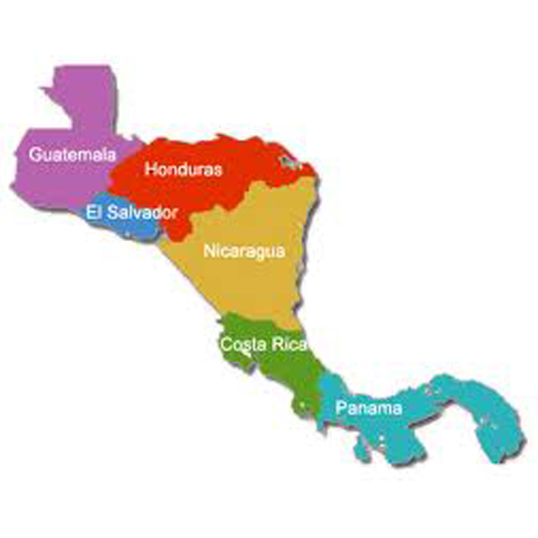 Las primas en Centroamérica y Panamá crecen un 7,5% - Inese.