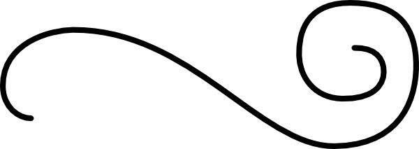 Flourish_One_Horizontal_clip_ ...