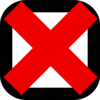 Checkbox Nxt - vector clip art online, royalty free & public domain