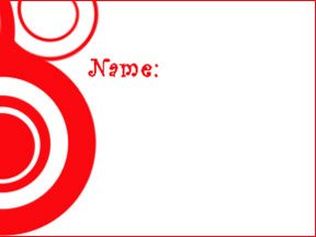 redswirl.jpg
