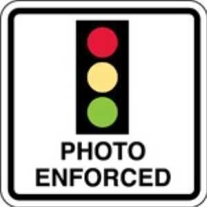 Supes see [photo] red | The Hook - Charlottesville's weekly ...