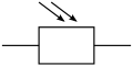 120px-Light-dependent_resistor ...