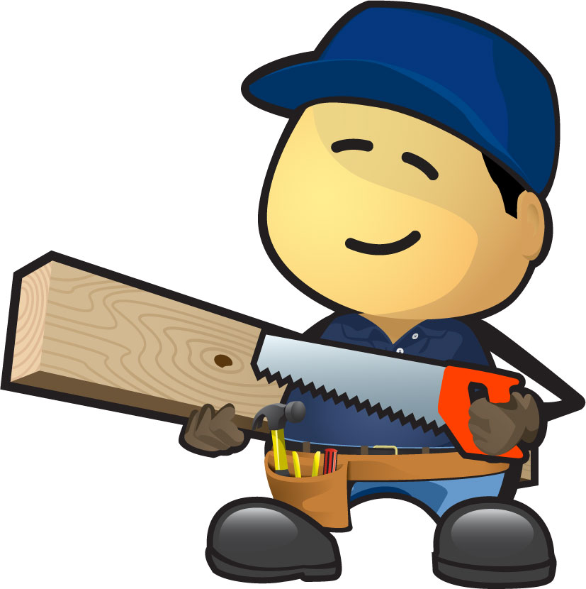 Carpenter Insurance | Insurance for Aussie Carpenters