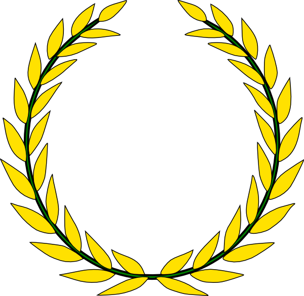 Olive Wreath Images Ajilbabcom Portal