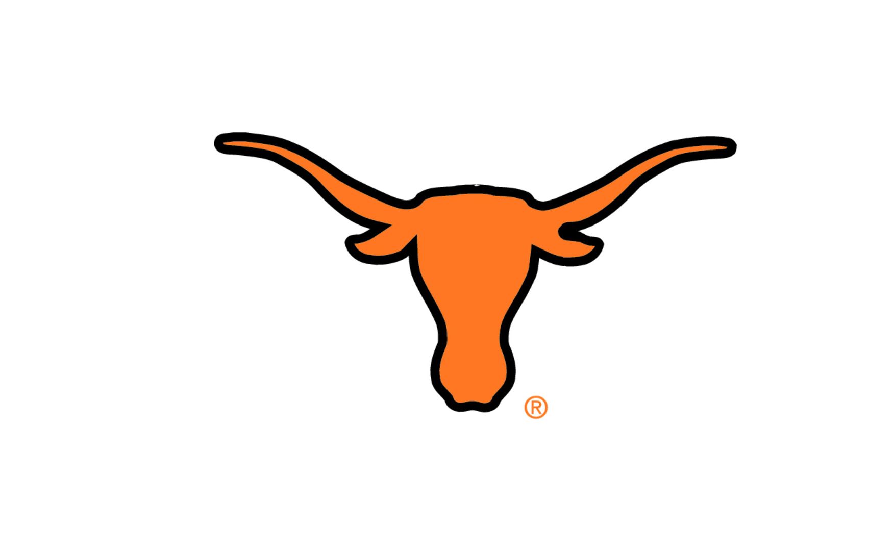 Texas Longhorns Wallpapers Group (56+)