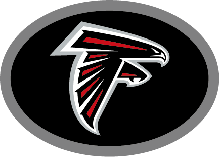 Atlanta Falcons