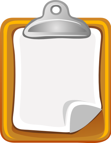 Free Office Clip Art 110510» ClipArt