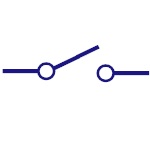 100+ Electrical &amp; Electronic Circuit Symbols