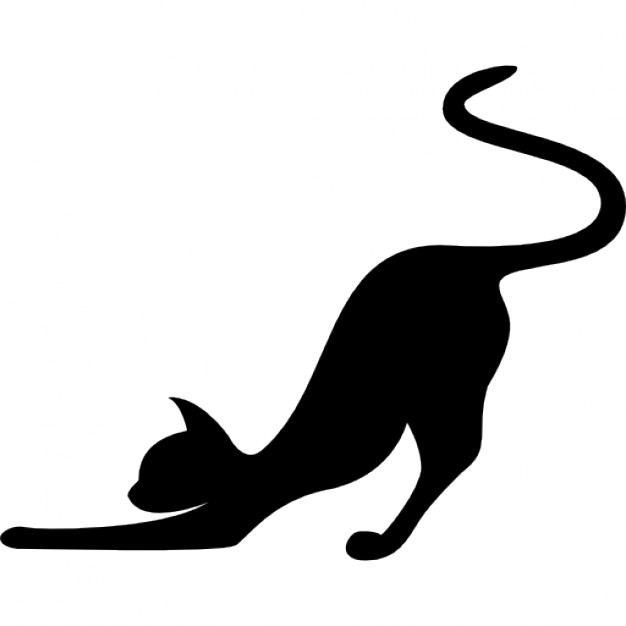 Free icon, Cats and Google