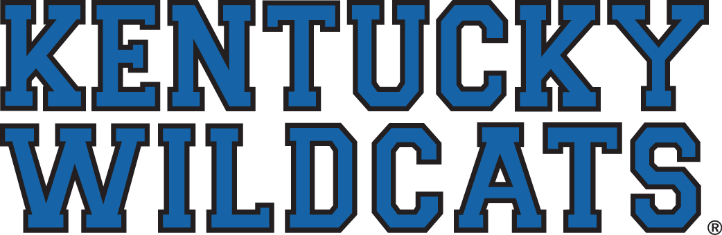 Ky wildcat clipart