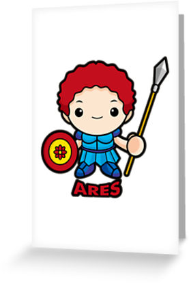 Percy Clipart | Free Download Clip Art | Free Clip Art | on ...
