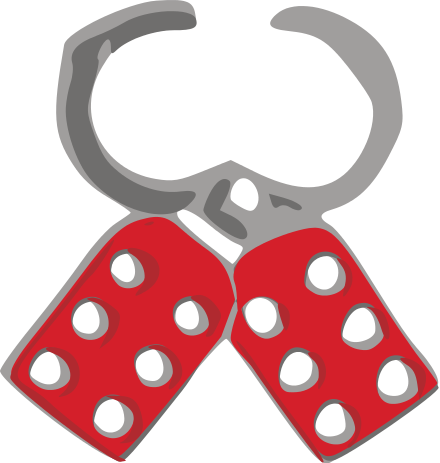 Lockout-tagout - Wikiwand
