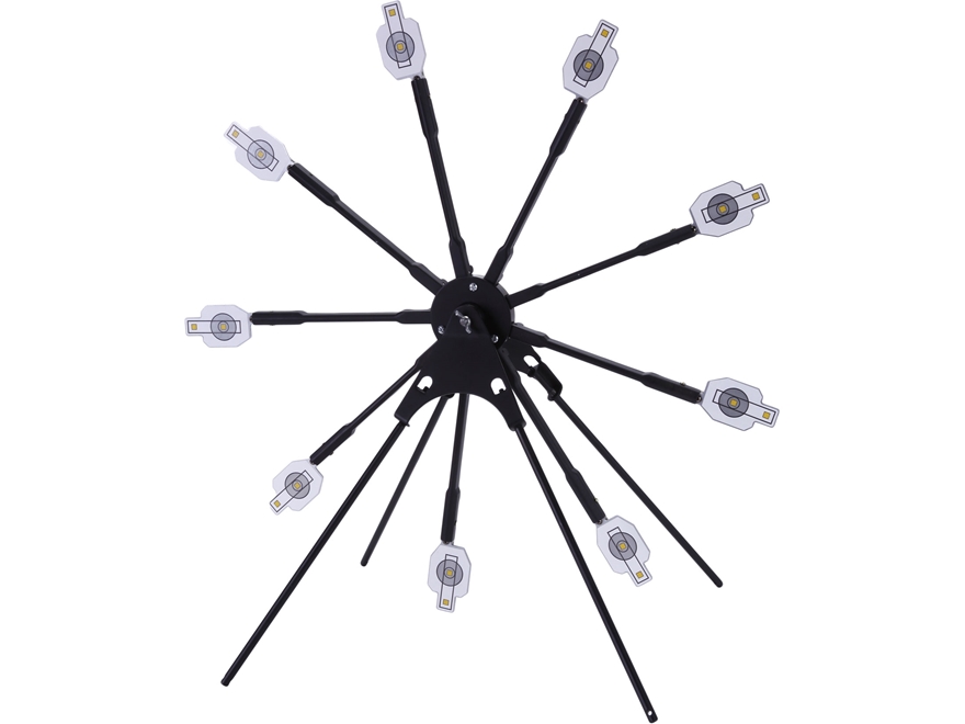 Airgun Targets &amp; Traps- MidwayUSA