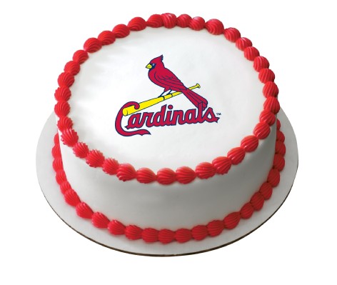 1000+ images about St Louis Cardinals