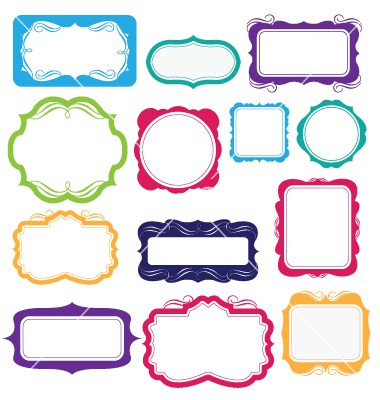Art Label Template. label clipart cliparti1 label clip art 05 jpg ...