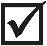 Free Politics Clipart - Free Clipart Graphics, Images and Photos ...