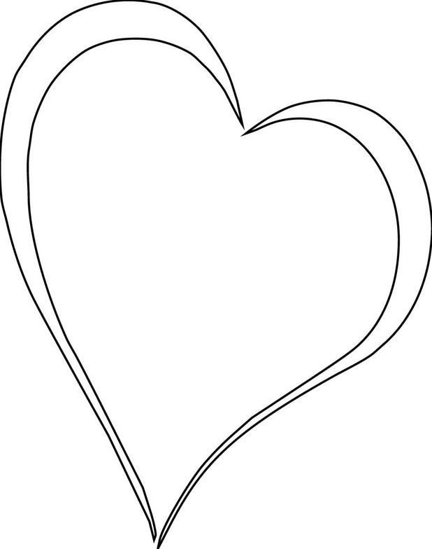 About-