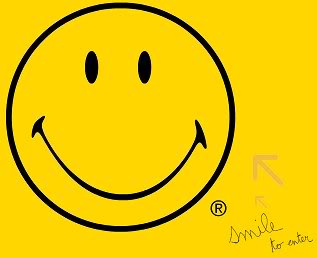 WatchmenComicMovie.com Forum • View topic - Watchmen and ...