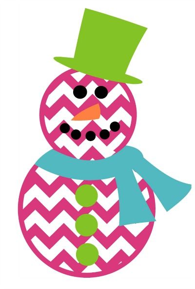 1000+ images about SVG's and More | Ornaments ...