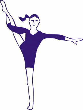 Free Fitness Clipart. Free Clipart Images, Graphics, Animated Gifs ...