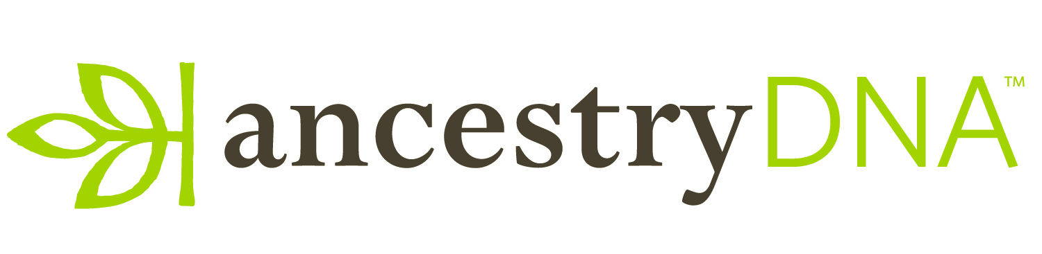 Using AncestryDNA to Chart Your Family Tree | WIRED
