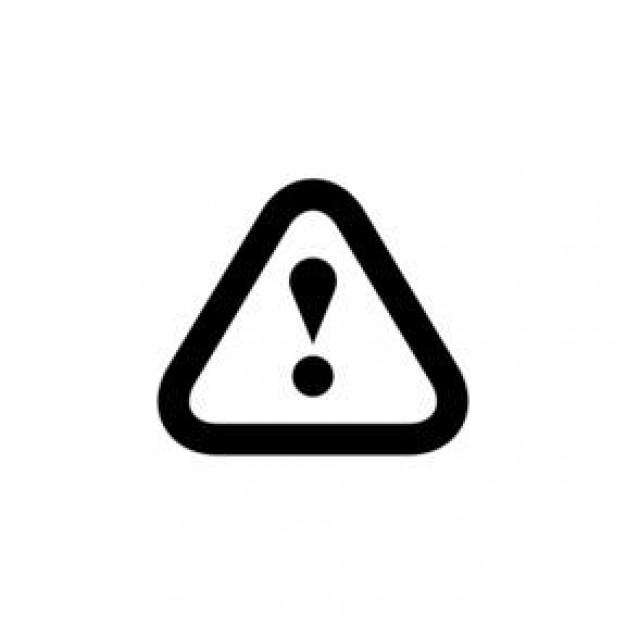 Caution | Photos and Vectors | Free Download