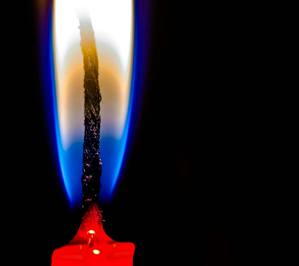 Download free candle light wallpapers for your mobile phone - by ...