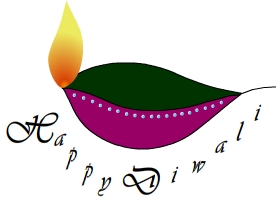 Diwali Clip Art – 2 | BlogExplore Food & Recipes
