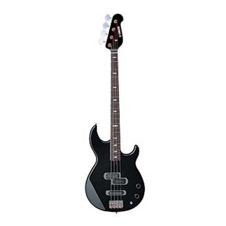 Gitar Photo by eveningthorn | Photobucket