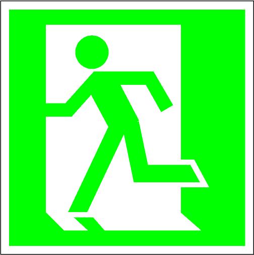 SAi Store: SAi Clip Art