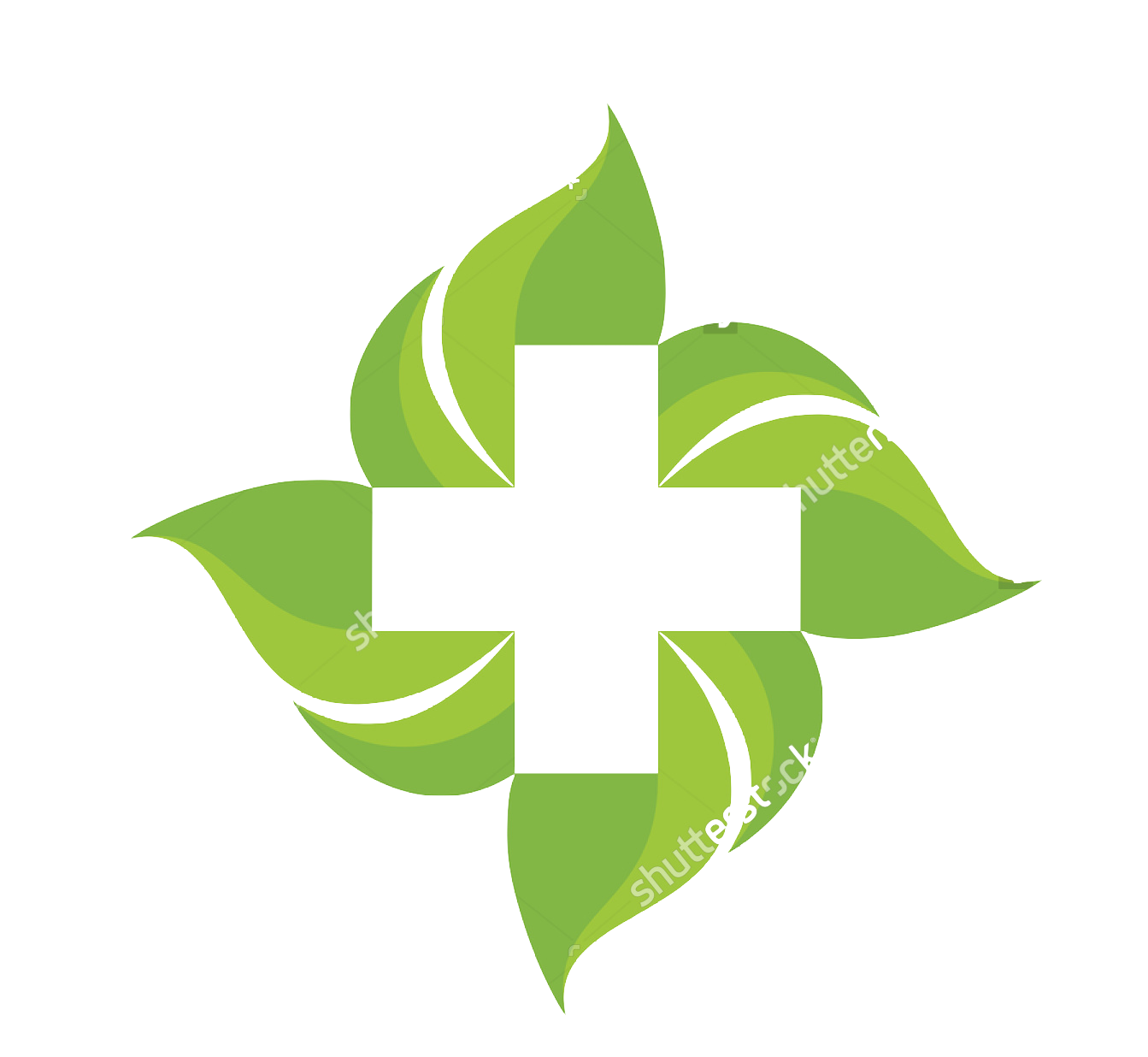 Health Symbol Cross Png 49345 | UPSTORE