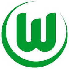 Bundesliga Logo | Watford Fc ...