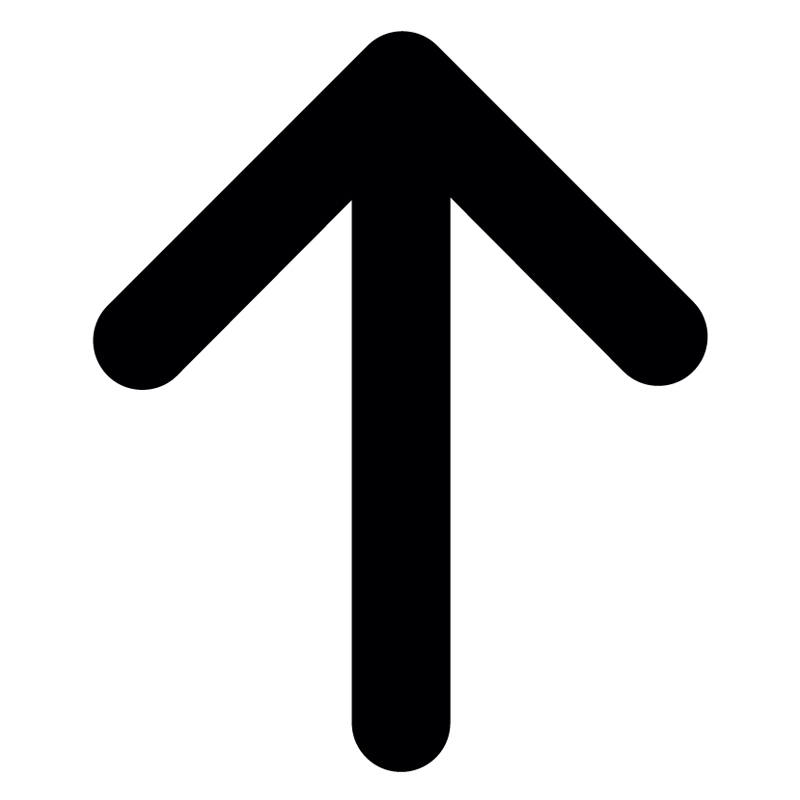 Arrow Symbol | Free Download Clip Art | Free Clip Art | on Clipart ...