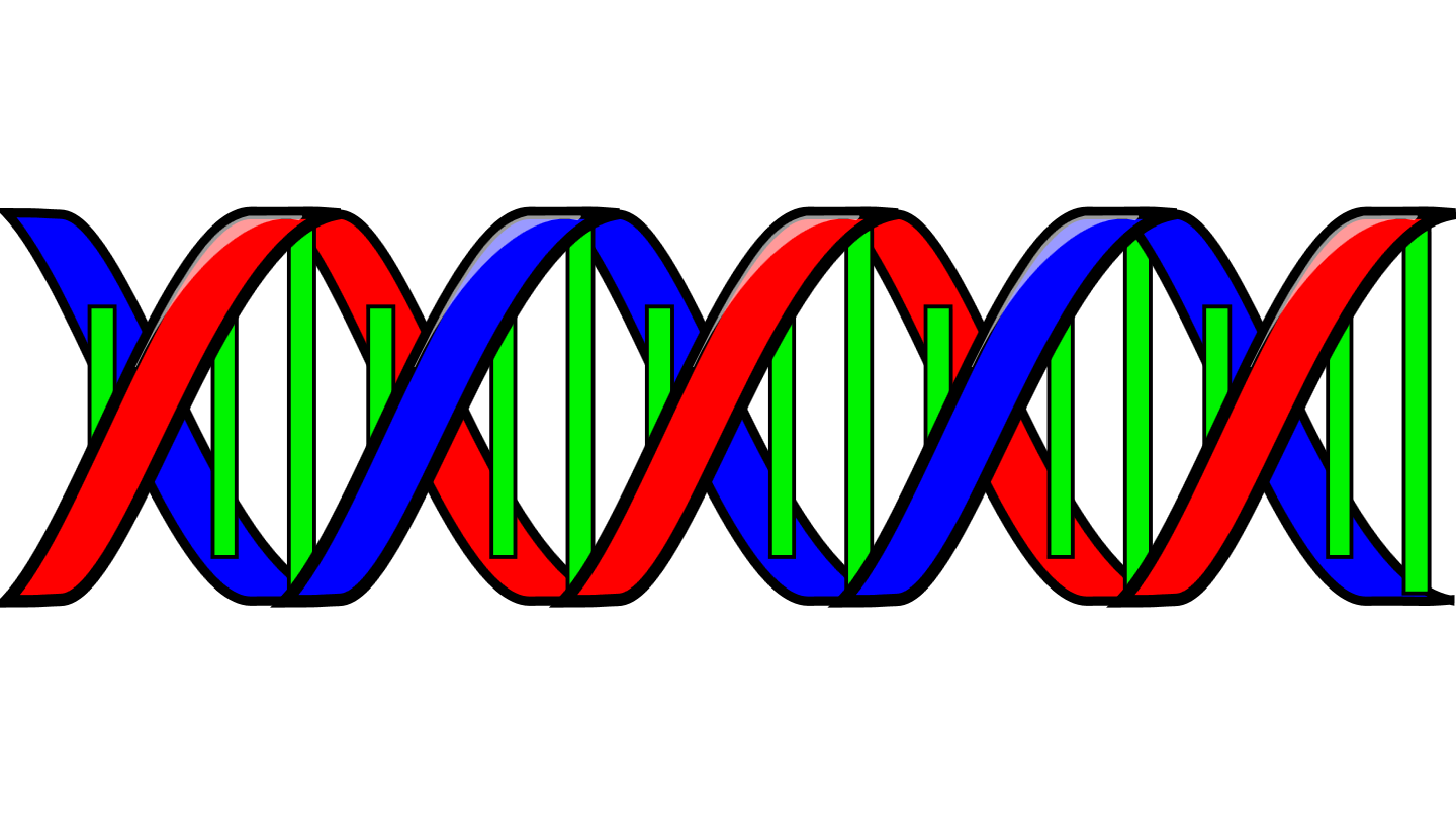 Find Articles - Biochemistry & Molecular Biology (BMB) - Library ...