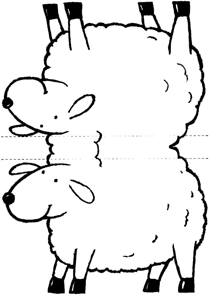 1000+ images about Lost sheep
