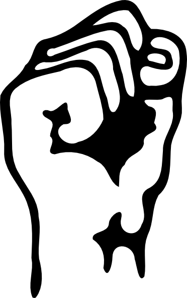 Fist Png - Free Icons and PNG Backgrounds