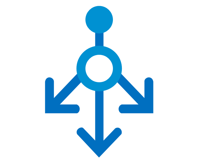 How to Convert a Visio Stencils for Use in ConceptDraw PRO | Cloud ...