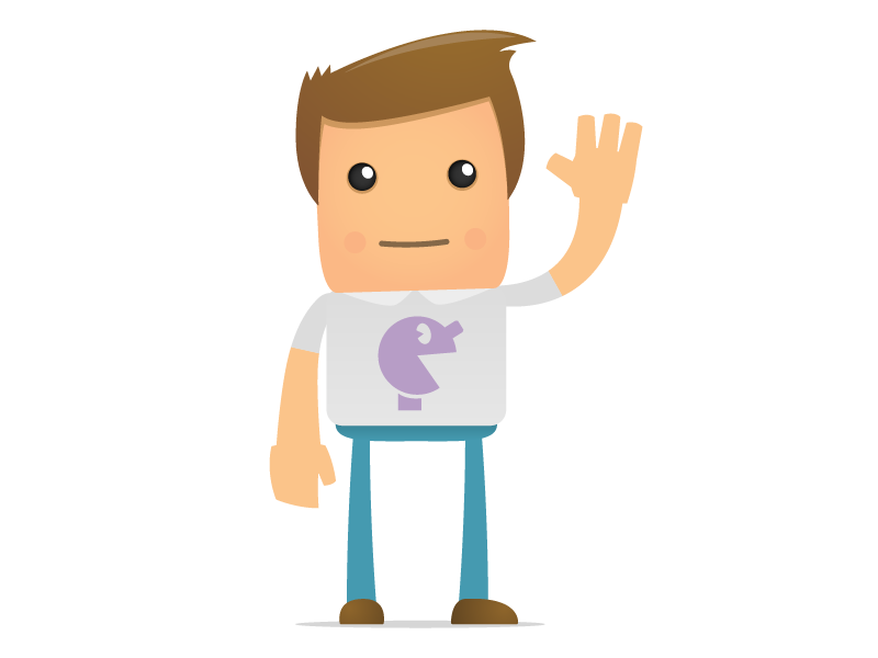 Cartoon Man Pictures | Free Download Clip Art | Free Clip Art | on ...