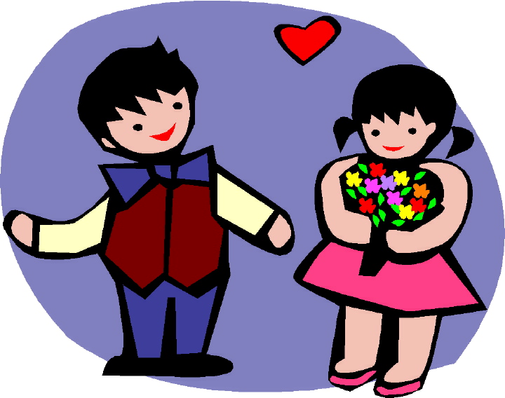 How to...Reward your crowdfunding supporters - Unashamedly Creative