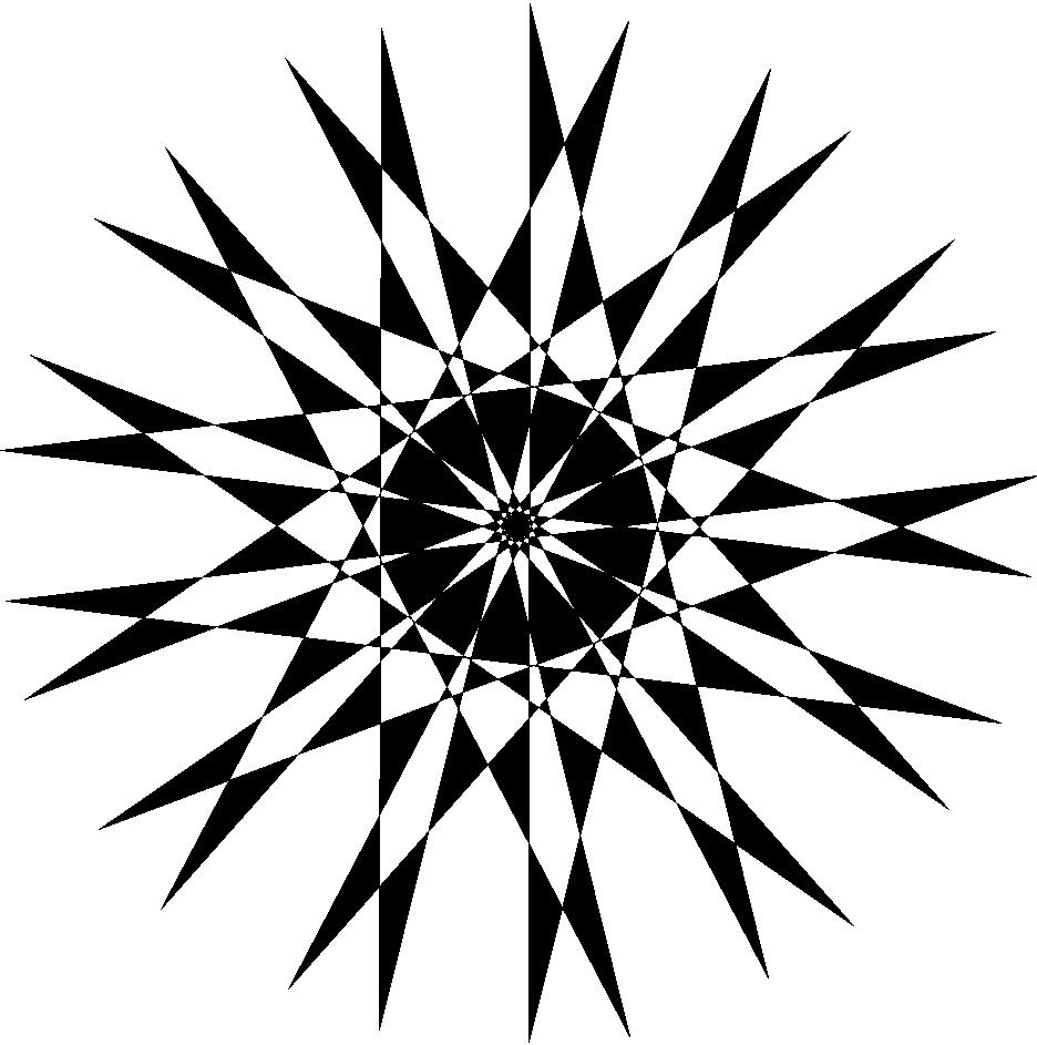 North Star Yellow Clip Art Vector Online Royalty Free Tattoo