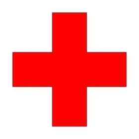 1000+ images about American Red Cross
