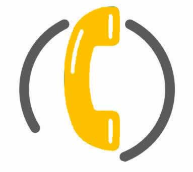 Small Phone Icon - ClipArt Best