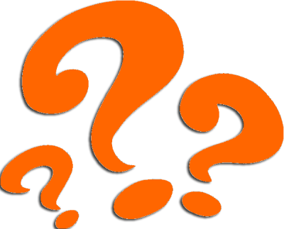 Frequently Asked Questions - Crabb Tax Services