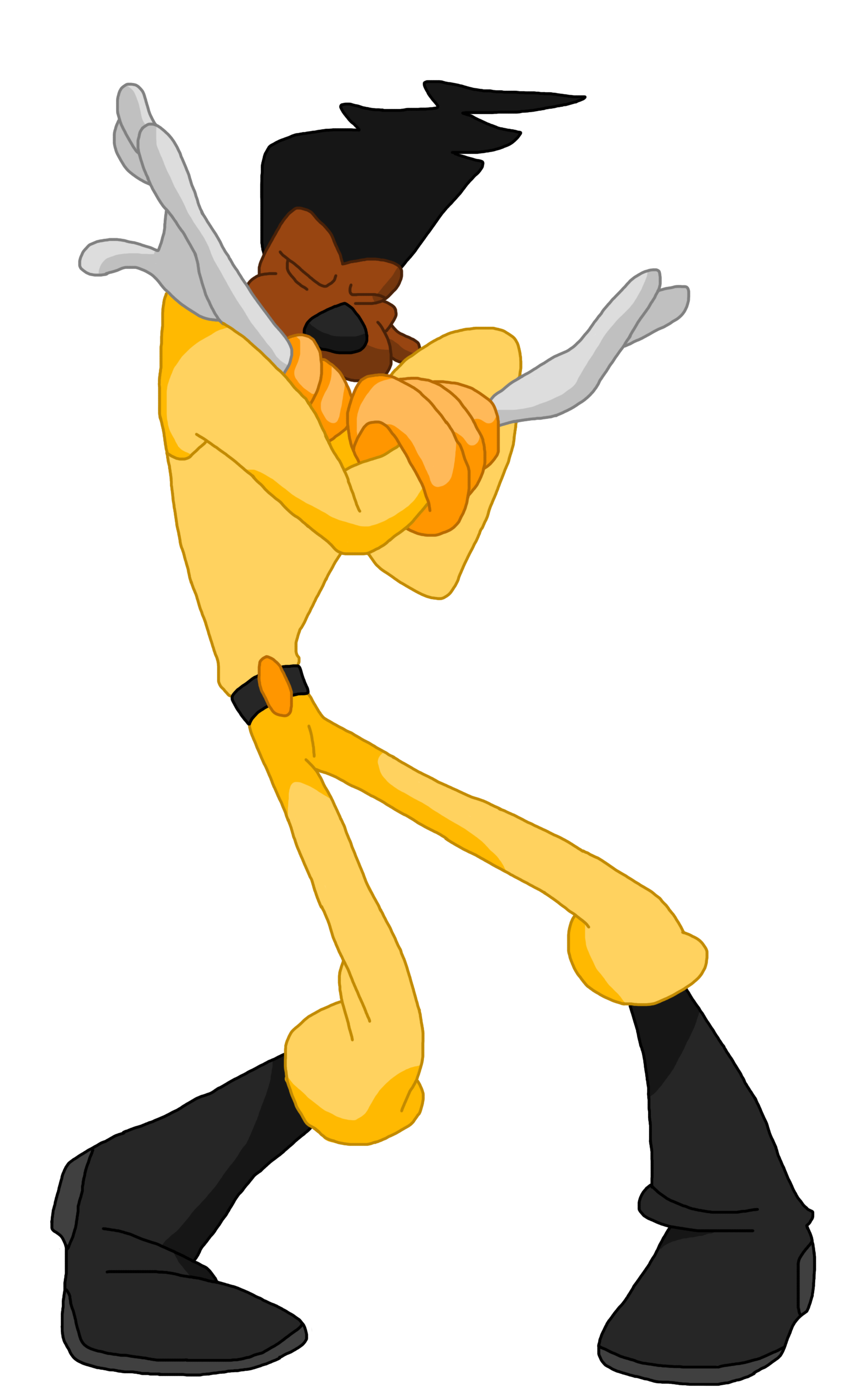 powerline - DeviantArt