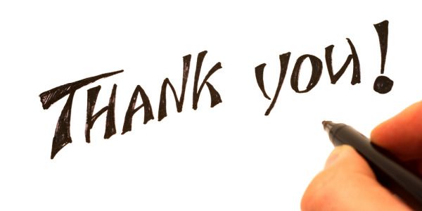 July 2012 - Brigada - Resources, trends, and motivation to fulfill ...