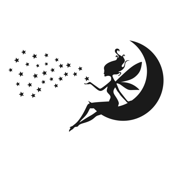 fairy3.jpg
