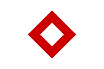 Red Cross, Red Crescent, Red Star of David