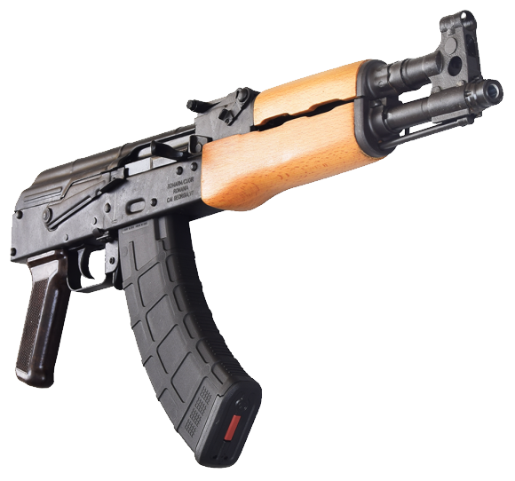 AK-47 PNG images free download, Kalashnikov PNG