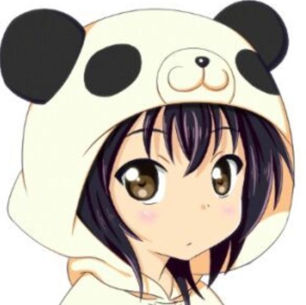 1000+ images about Pandas